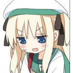 Koto