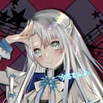 かるるん