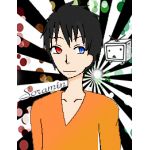 そらみん