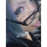 れん