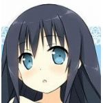 かんぢー