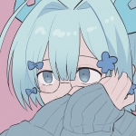 けにさぼう