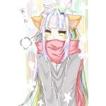 かっしー