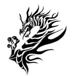 TATSU
