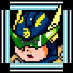 ルサンチマン