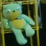 セガ代々木(＊SYG)
