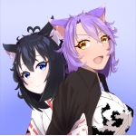 いおりふうふちゃんねる