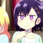 ユーザー画像
