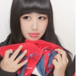 なつ。