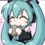 松田ピジ