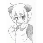 夕希ちゃん