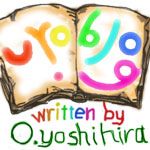 ryoshihira