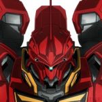 ムラ村の村長