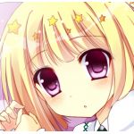 ゆず子