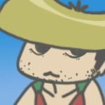 ユーザー画像