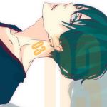 えつた