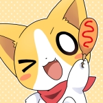 こぎのきゐ