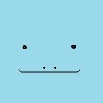 ささみ