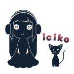 iciko(一子)
