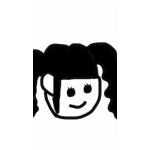 ともゆ