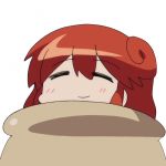 いとん