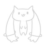 虎八
