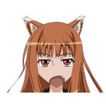 ゆっき～