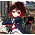 クモ