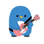 userPhoto