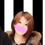 しょこ