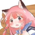 とらいぬ