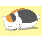 ユーザー画像