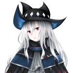 userPhoto