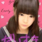 うさきょん！