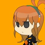 userPhoto