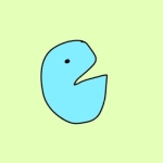 なび