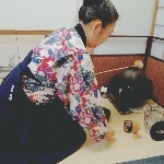 綾野