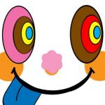 カモノハシ