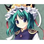 ユーザー画像