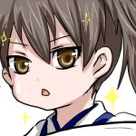 らてこ