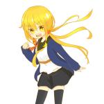 katsu