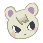 userPhoto