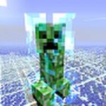 ニコルとは