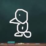 ねおころも