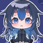 夜愁アキラ