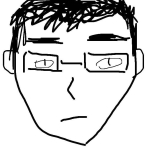 たかはし