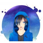 せぴさん