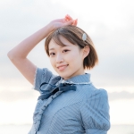 I LOVE U＠あいり