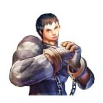 yohei