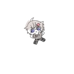 枝冬ツクモ